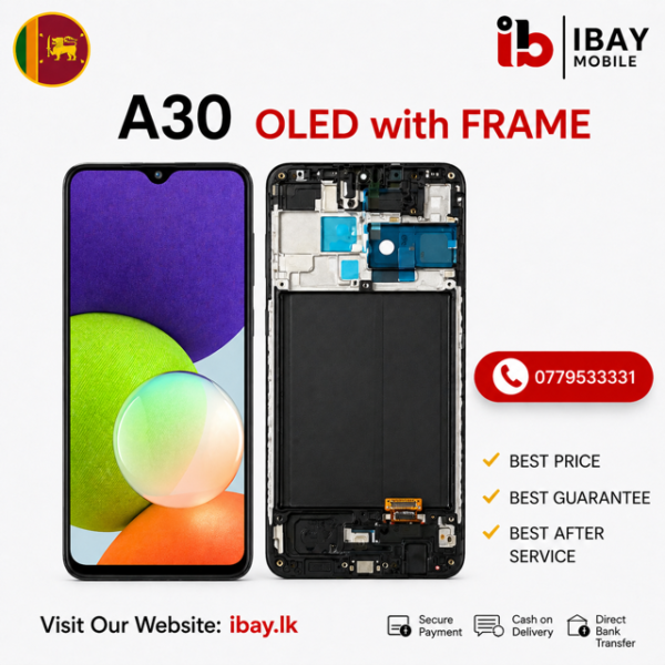 01f9b100 ec20 4f6c 8086 575fedf521c2