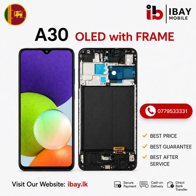 01f9b100 ec20 4f6c 8086 575fedf521c2