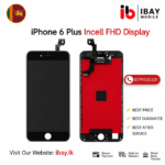 4b52bb26 c40d 4adf 8a62 430ac22a1cad