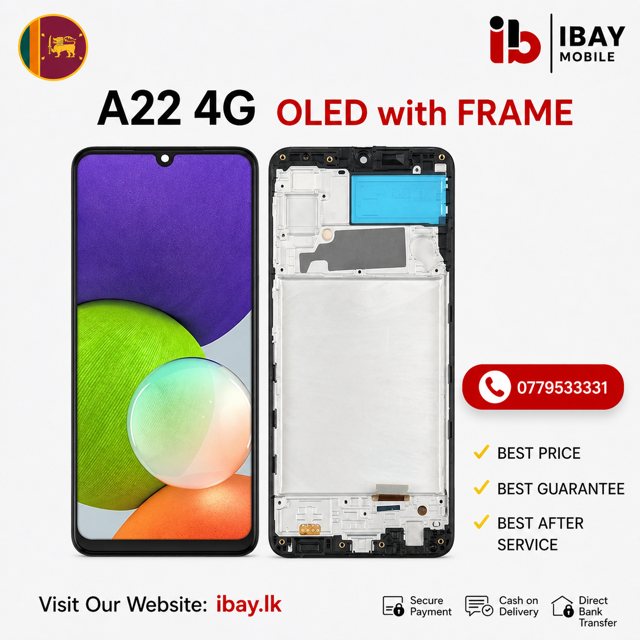 f54b6e57 b514 46b6 822d 168aa312fa0b