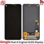 Google Pixel 4 Original OLED Display - ibay mobile
