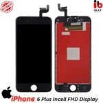 iPhone 6 Plus Incell FHD Display - ibay mobile