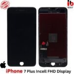 iPhone 7 Plus Incell FHD Display - ibay mobile