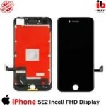 iPhone SE2 Incell FHD Display - ibay mobile