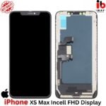 iPhone XS Max Incell FHD Display - ibay mobile