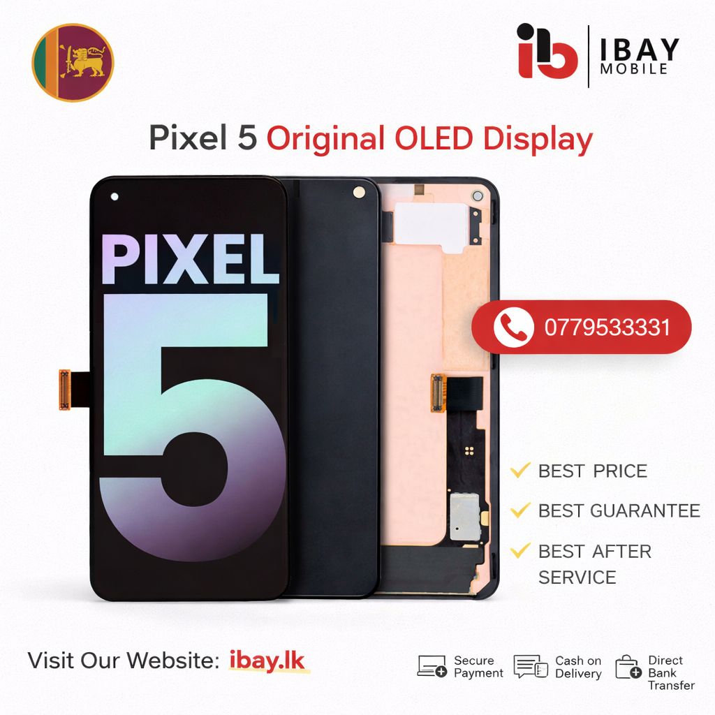 pixel 5 oled display pixel 5 oled display