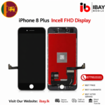 iphone 6s incell fhd display