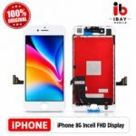 IPHONE 8G Incell FHD Display