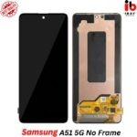 Samsung A51 5G No Frame - ibay mobile
