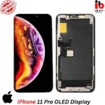 iPhone 11 Pro OLED Display - ibay mobile