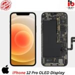 iPhone 12 Pro OLED Display - ibay mobile