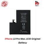 iPhone 13 Pro Max JCID Original Battery - ibay mobile
