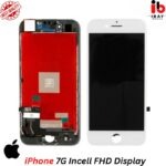 iPhone 7G Incell FHD Display - ibay mobile