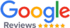 ibay mobile google review logo