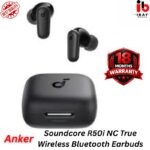 Anker Soundcore R50i NC True Wireless Bluetooth Earbuds - ibay mobile