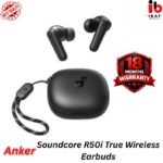 Anker Soundcore R50i True Wireless Earbuds - ibay mobile