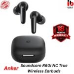 Anker Soundcore R60i NC True Wireless Earbuds - ibay mobile